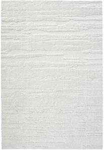 Vloerkleed Lewis 6191 - 160x230