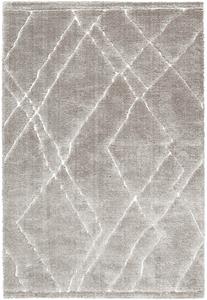 Vloerkleed Monica 6292 - 160x230