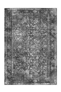 Dejaroom Vloerkleed Artemis | 