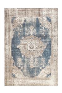 Dejaroom Vloerkleed Aeolus | 