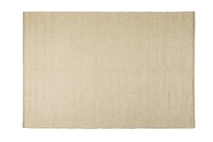 Lifa Living Vloerkleed Lola | 