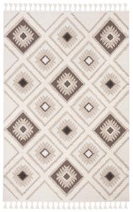 Safavieh Vloerkleed Quinn | 