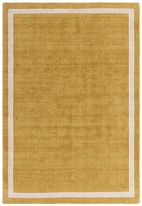 Easy Living  Vloerkleed MOMO Rugs Albi Ochre -