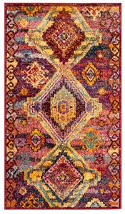 Safavieh Vloerkleed Russet | 