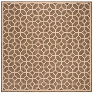 Safavieh Vloerkleed Julyan in- & outdoor | 