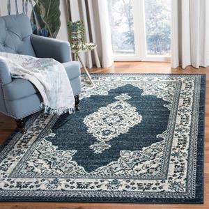 Safavieh Vloerkleed Mallory | 