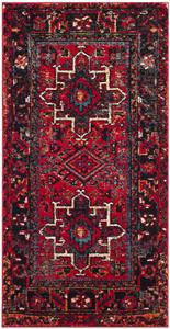 Safavieh Vloerkleed Aylin | 