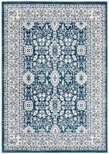 Safavieh Vloerkleed Myles | 