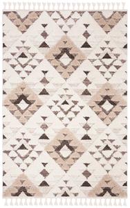 Safavieh Vloerkleed Demi | 