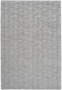 Vloerkleed Mexico 6292 - 160x230