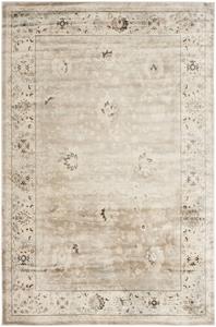 Safavieh Vloerkleed Bordeaux | 