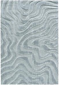 Vloerkleed Lennox 5171 - 160x230