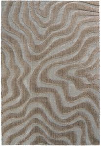 Vloerkleed Lennox 7222 - 160x230