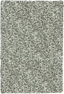 Vloerkleed Twilight 6699 - 160x230 Ovaal