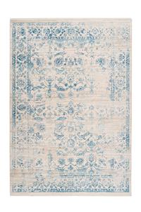 Dejaroom Vloerkleed Soft Hues | 