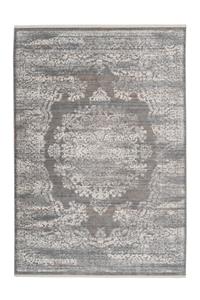 Dejaroom Vloerkleed Lana | 