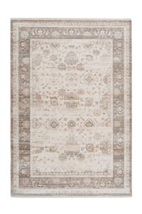 Dejaroom Vloerkleed Baroque | 