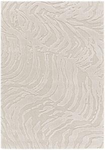Vloerkleed Corpus 055 - 200x290