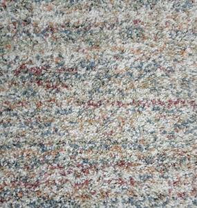 Vloerkleed Manchester 6292 - 200x200