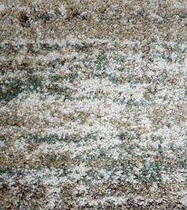 Vloerkleed Malta 4727 - 200 Rond