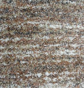 Vloerkleed Manchester 8727 - 200 Rond