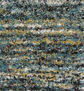 Vloerkleed Manchester 5949 - 200 Rond