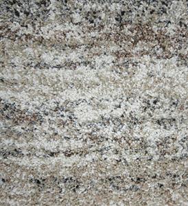 Vloerkleed Malta 6258 - 200 Rond