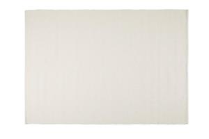 Lifa Living Vloerkleed Lola | 