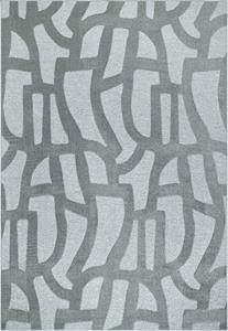Vloerkleed Thor 3131 - 200x290