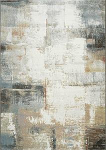 Vloerkleed Arizona 9290 - 200 Rond