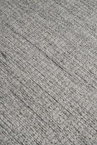 Vloerkleed HighLine 3013 - 160x230