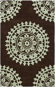 Safavieh Vloerkleed Cleo | 
