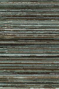 Dutchbone Vloerkleed Keklapis | 