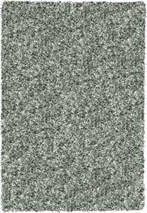 Vloerkleed Twilight 9999 - 200x200
