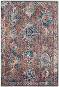 Safavieh Vloerkleed Lesley | 
