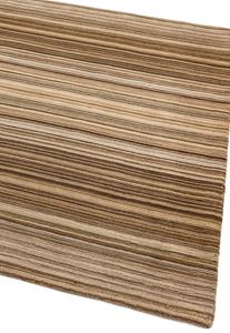 MOMO Rugs  Pimlico Natural -