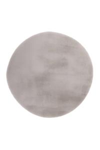 Forte Collection Vloerkleed Chloë rond | 
