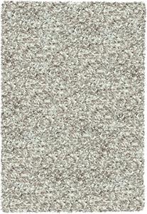 Vloerkleed Twilight 2211 - 200x200