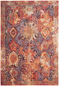 Safavieh Vloerkleed Lesley | 