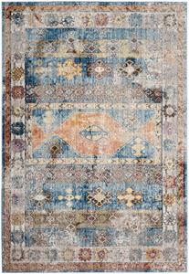 Safavieh Vloerkleed Yasmeen | 