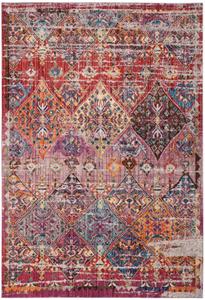 Safavieh Vloerkleed Negin | 