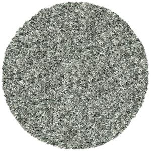 Vloerkleed Twilight 9999 - 200 Rond