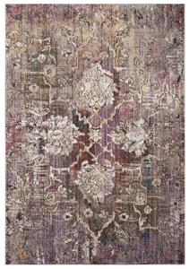 Safavieh Vloerkleed Lilibeth | 