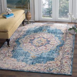 Safavieh Vloerkleed Aimee | 