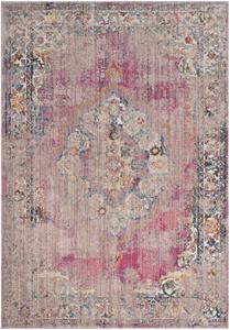 Safavieh Vloerkleed Aimee | 