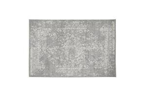 Lifa Living Vloerkleed Yarah | 