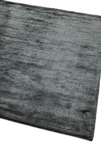 MOMO Rugs  Dolce Graphite Swatch -