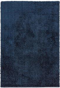 Easy Living Vloerkleed Payton | 