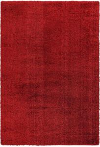 Easy Living Vloerkleed Payton | 