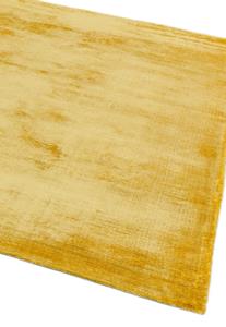 MOMO Rugs  Dolce Yellow -